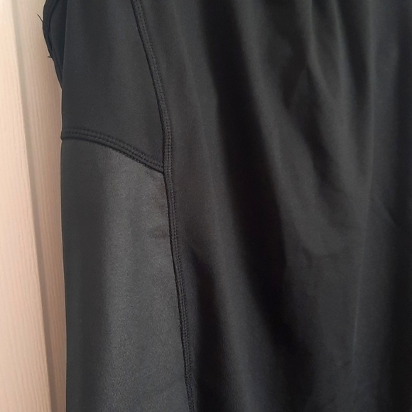 🔴C9 Activewear top - Picture 2 of 4